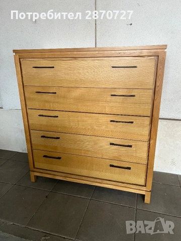 Скрин Drexel Heritage