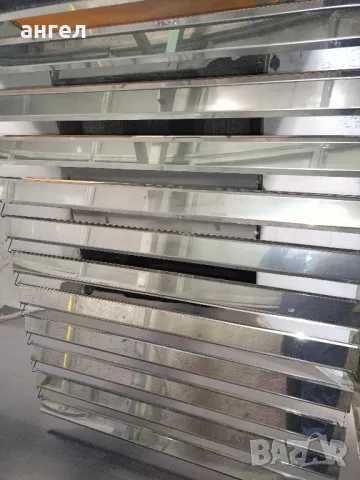 метални конструкции, снимка 15 - Други ремонти - 48857091