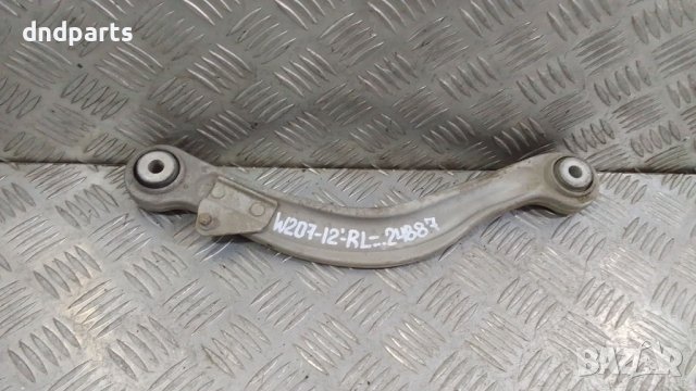 Носач Mercedes E350 CDI W207 2012г.(заден ляв)	