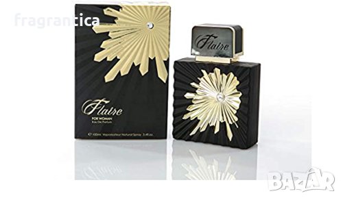 Flaire by Emper EDP 100мл парфюмна вода за жени