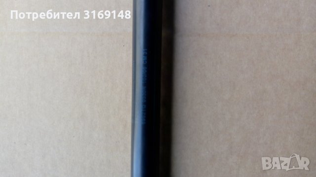 Амортисьор за преден капак за БМВ Е90/91 3-та серия, снимка 2 - Части - 42880984