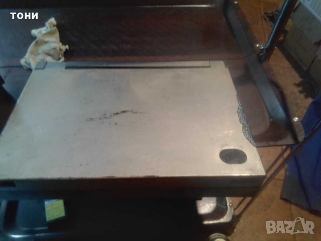 Лаптоп IBM Ps 2 note n51sx, снимка 8 - Антикварни и старинни предмети - 30683475