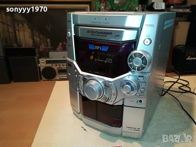 PANASONIC 2309221905