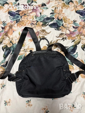 Раници няколко цвята , снимка 5 - Раници - 52889857