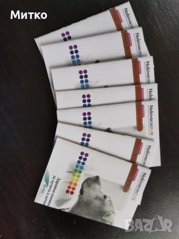 Кокер шпаньол, снимка 11 - Шпаньоли - 52671231