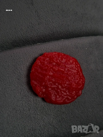 Ароматни свещи, снимка 10 - Ръчно изработени сувенири - 53125047