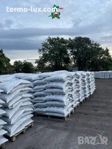 Въглища Д и Антрацит - продажба и доставка , снимка 8 - Въглища - 42536798