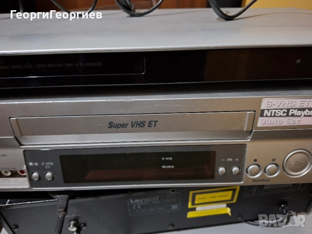 SONY AVD K800P, Lenco cd 3709, снимка 9 - Ресийвъри, усилватели, смесителни пултове - 52539186