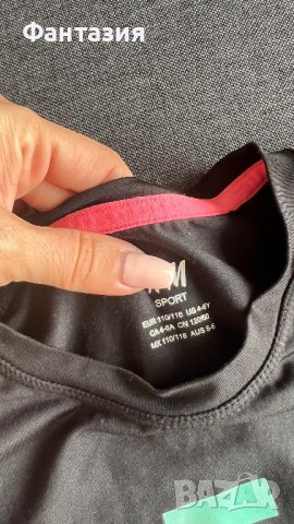 Различни дрехи по три лева на брой, снимка 18 - Други - 42700970