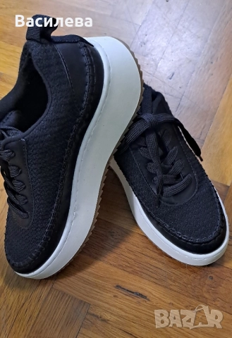 спортни обувки Eram