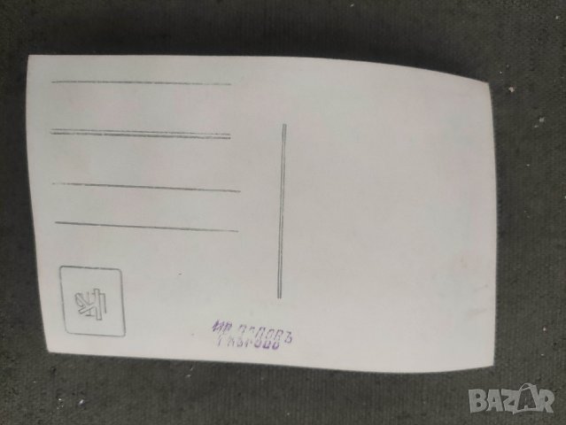 снимки Сватбари и семейство -Ив. Попов Габрово, снимка 3 - Други ценни предмети - 44229587