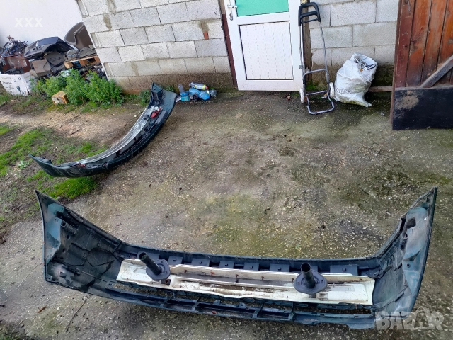 Продавам останали части от BMW 328 E46, снимка 8 - Части - 52638937