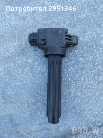 Запалителна бобина Mitsubishi Space Star Mirage 1832А057