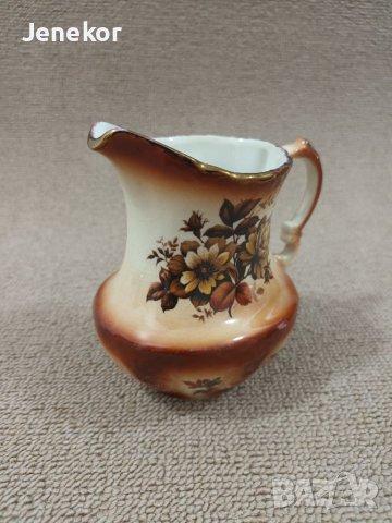 Порцеланови кани., снимка 12 - Антикварни и старинни предмети - 40627490