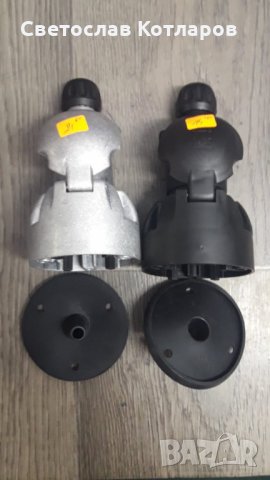 щепсъл ремърке чешки 