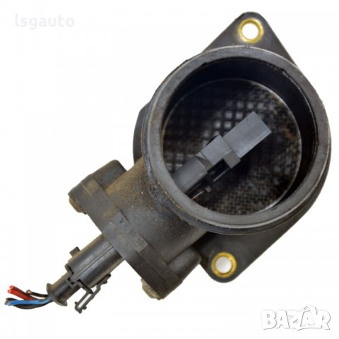 Дебитомер Alfa Romeo 147 2001-2010 AR171221N-190, снимка 2 - Части - 35225803