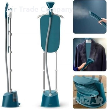 Уред за гладене с пара Philips 1000 Series STE1040/20, 1800 W