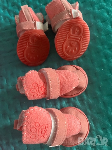 Дрешка за мини куче.Ново!, снимка 3 - Йоркширски териер - 52963440