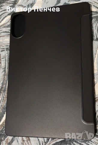 Калъф и протектор за Huawei MatePad SE 11, снимка 2 - Таблети - 53173575