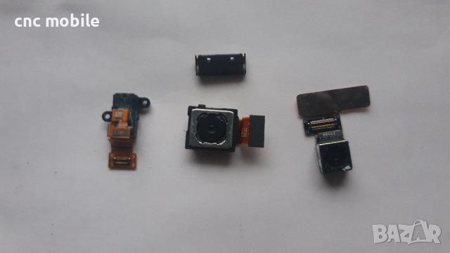 Sony Xperia XA1 - Sony XA1 - Sony G3112 - Sony G3121 оригинални части и аксесоари , снимка 8 - Резервни части за телефони - 39481459