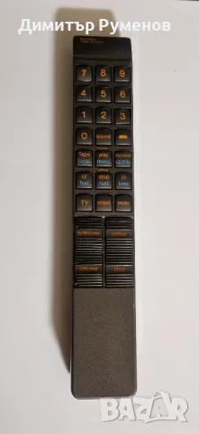 Дистанционно Bang and Olufsen Beovision Video Terminal

