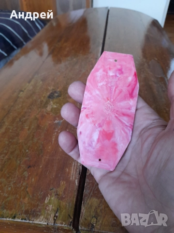 Стара табела,табелка за тоалетна #12, снимка 3 - Други ценни предмети - 52297060