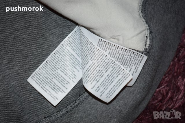 Nike Tech Fleece Destroyer Jacket размер L, снимка 7 - Спортни екипи - 30298804