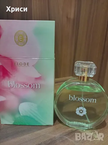 Парфюм , снимка 1