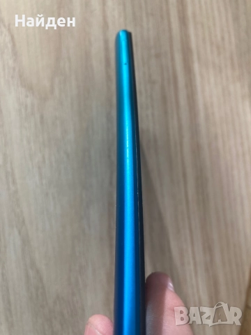 Xiaomi Redmi 9A, отличен, снимка 13 - Xiaomi - 52801592