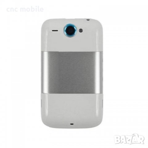 HTC Wildfire  - HTC G8 панел, снимка 3 - Резервни части за телефони - 25544865