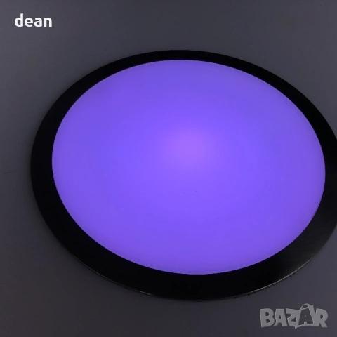 Лед лампа AEG, снимка 9 - Лед осветление - 54242266