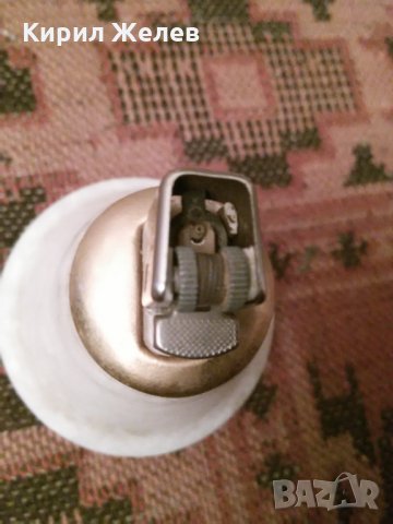 Сувенир стар 17038, снимка 4 - Декорация за дома - 31279902