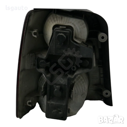 Десен стоп Volkswagen Touran I 2003-2010 ID:149486, снимка 2 - Части - 51719458