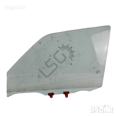 Предно ляво стъкло Nissan Juke I 2010-2019 ID:150254