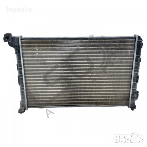 Воден радиатор Mini Hatch (2001-2006) ID: 87164, снимка 2 - Части - 38018397