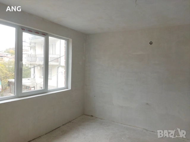 Продава етаж от къща в гр.Смолян, снимка 4 - Етаж от къща - 52178311