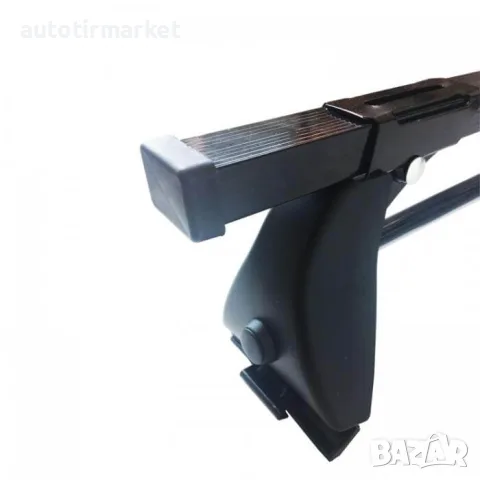 Напречни греди за таван – 450C, снимка 2 - Аксесоари и консумативи - 56053458
