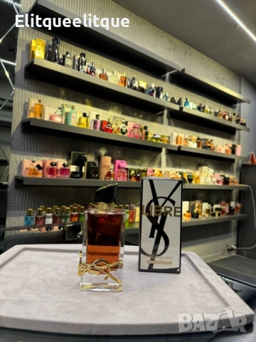 парфюми , снимка 14 - Унисекс парфюми - 52415930