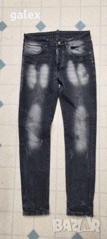 Оригинални Dsguared 2