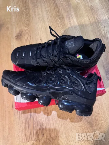Nike VaporMax Shoes