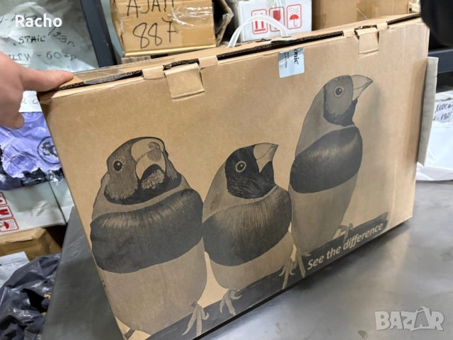 ViewSonic – 24” СМАРТ КИОСК / ТЪЧ ДИСПЛЕЙ – Отличен за бизнес!, снимка 2 - Работни компютри - 52714097