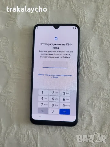 Xiaomi mi A3, mi A3, снимка 2 - Xiaomi - 56408509