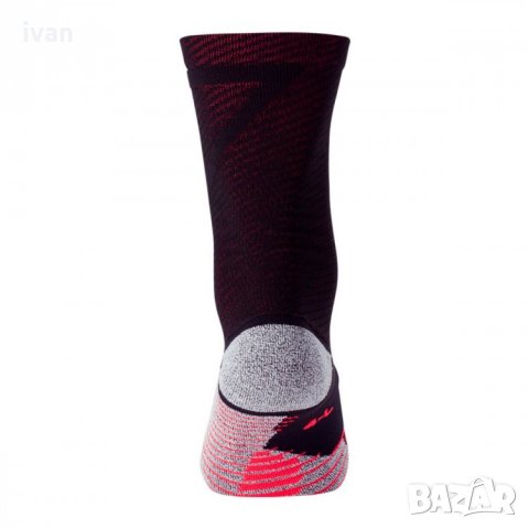 Футболни чорапи Nike CR7, снимка 3 - Футбол - 31087599