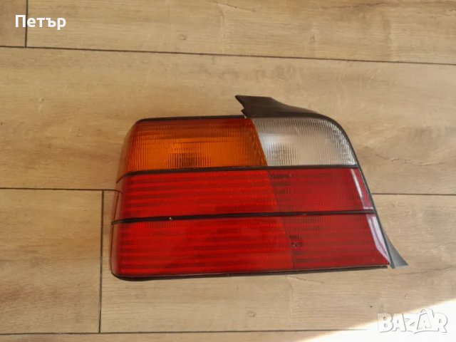 Ляв стоп за BMW 3 E36