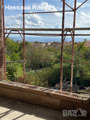 Двустаен кв.Виница, снимка 5 - Апартаменти - 52120317