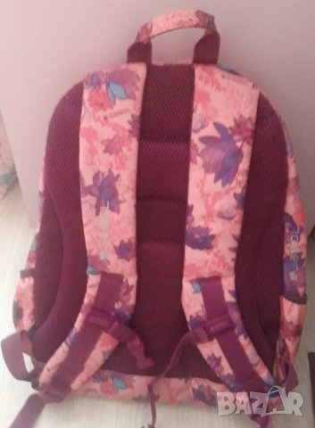 раница Gabol, снимка 2 - Раници - 42147890