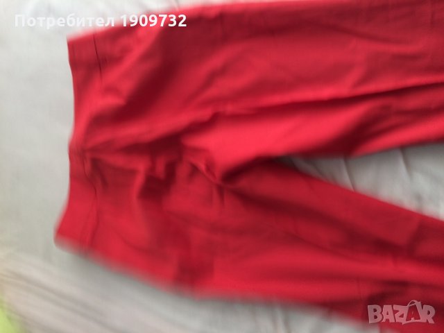 дамски летен панталон, снимка 4 - Панталони - 29401972