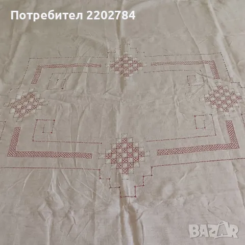 Битови покривки за маса, снимка 11 - Покривки за маси - 34690931