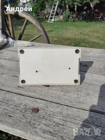 Стара детска шевна машина Кнопка, снимка 6 - Други ценни предмети - 29480651