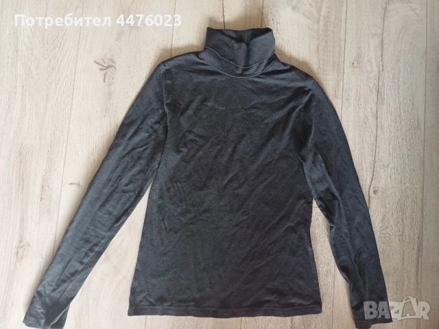 Блузки, ризки, рокли, поли, панталони, снимка 10 - Рокли - 55806016